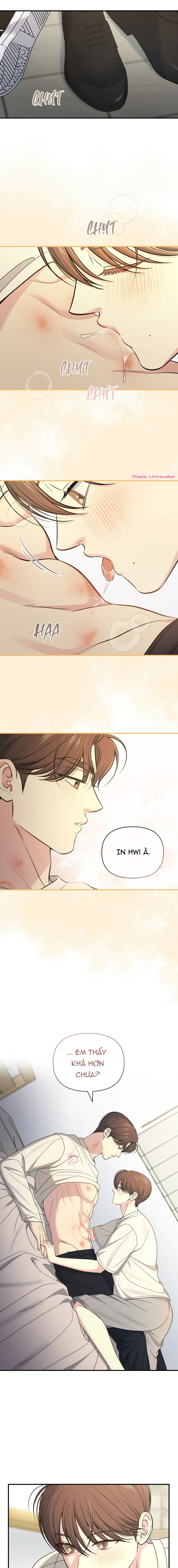 thầm yêu chapter 47 14