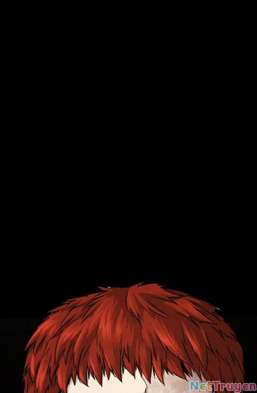 t.ộ.i p.h.ạ.m vị thành niên chapter 3 171