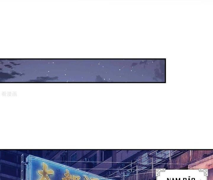 đệ nhất người ở rể chapter 91 29