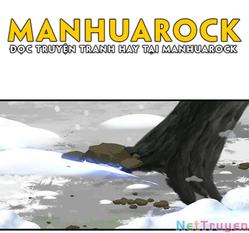 tiên võ đế tôn chapter 300 29