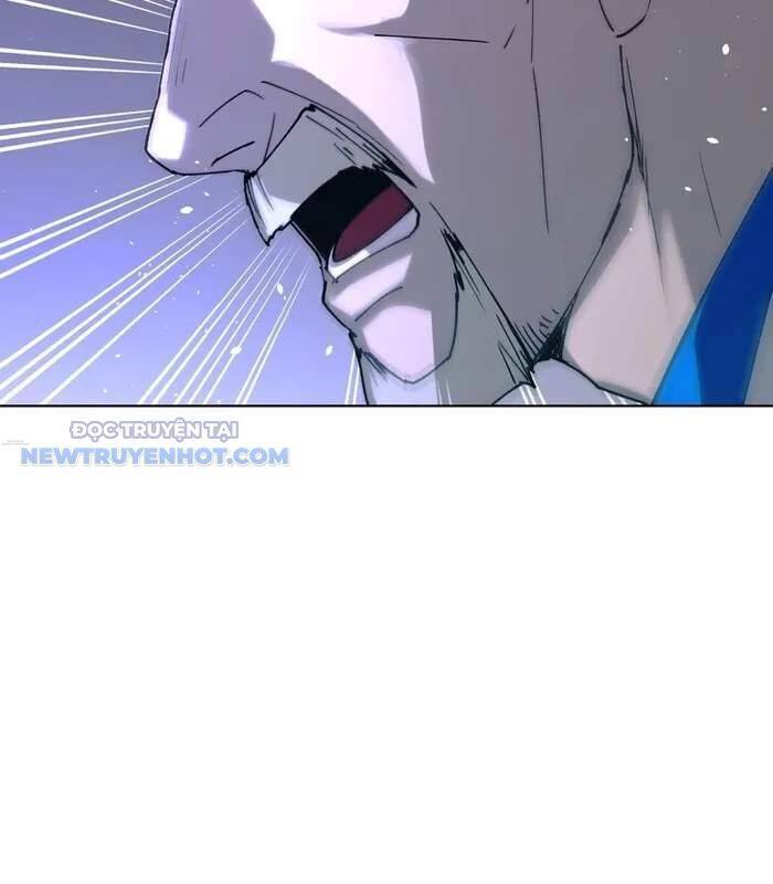 tận thế cũng chỉ là trò chơi chapter 51 125