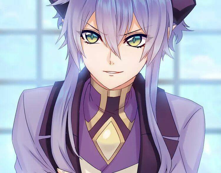 thực luyến kỳ duyên chapter 36 94