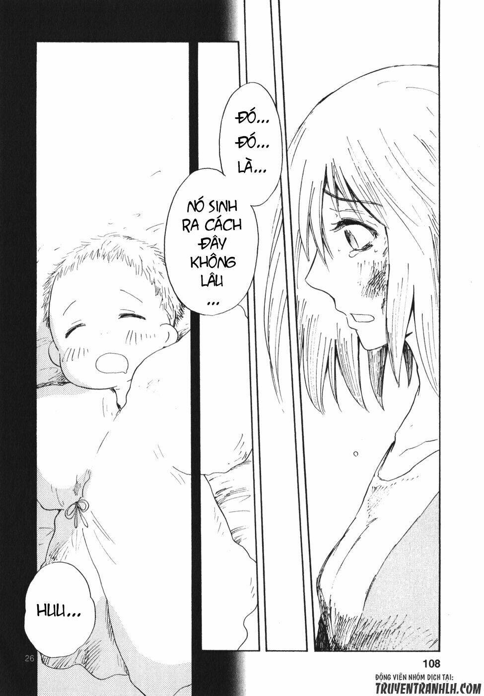 pupa chapter 17 29