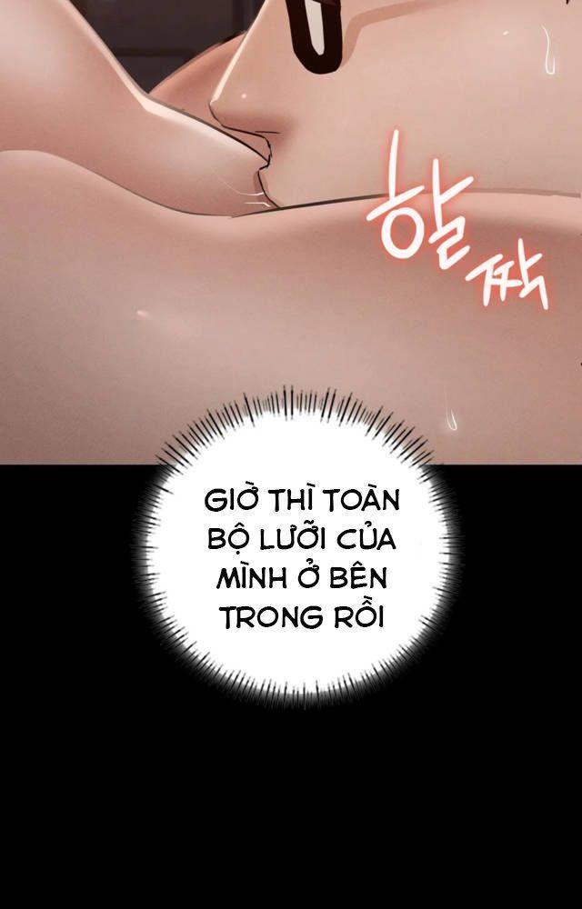 18+ ở trường sao? không được! chapter 4.2 4