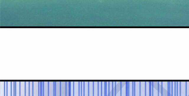 thời khắc và em điều đẹp chapter 13 112