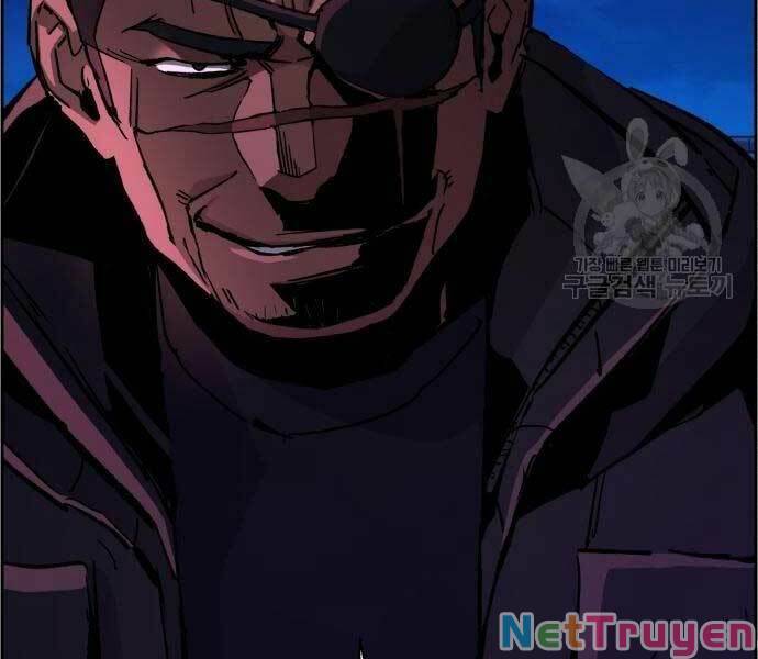 bạn học của tôi là lính đánh thuê chapter 136.1 42