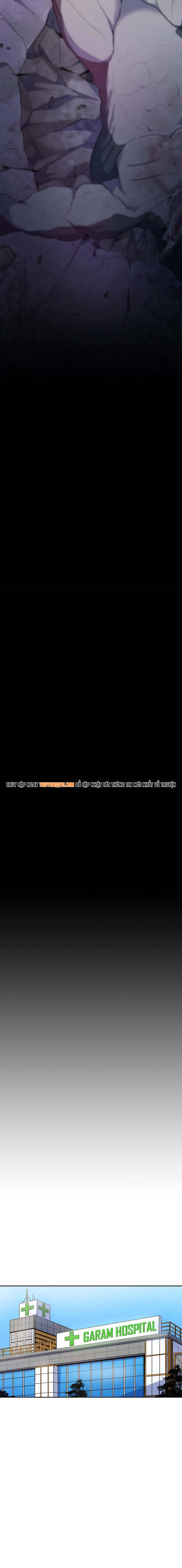 tôi chiến đấu một mình chapter 2 11