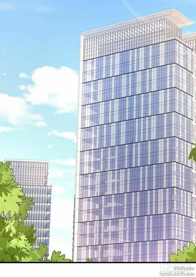 nam thần manh bảo tận diệt chapter 44 27