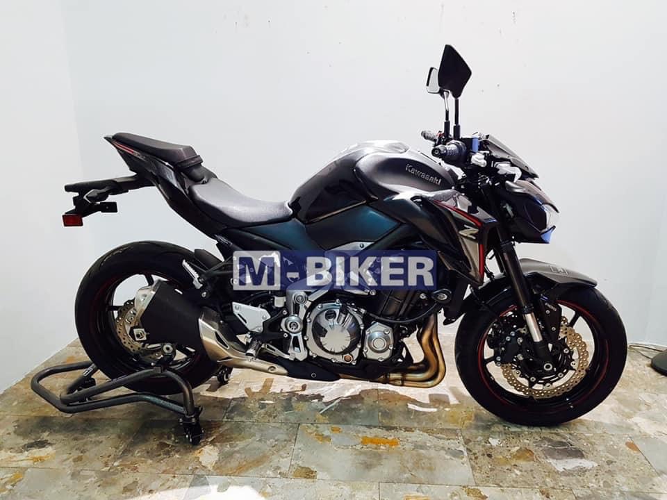 Ben Nâng PKL - sơn tĩnh điện