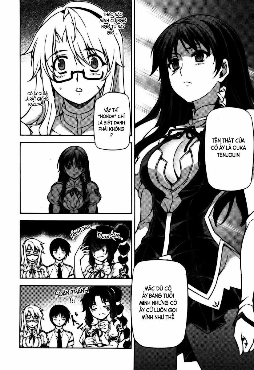 freezing chapter 101 19