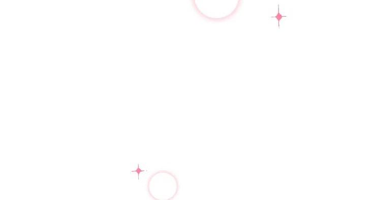 bắt đầu từ việc sống chung chapter 7 83