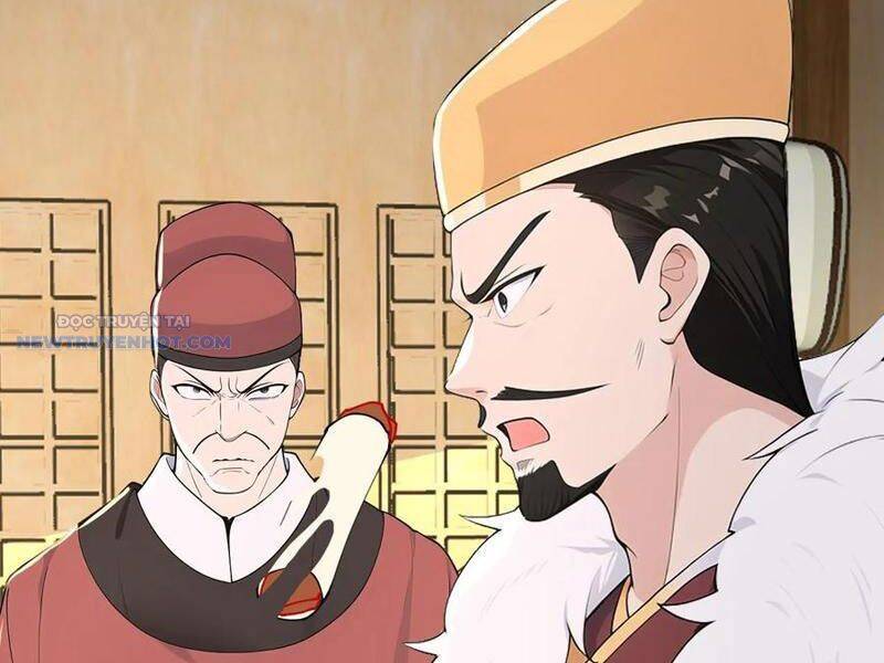 ta thực sự không muốn làm thần tiên chapter 104 65