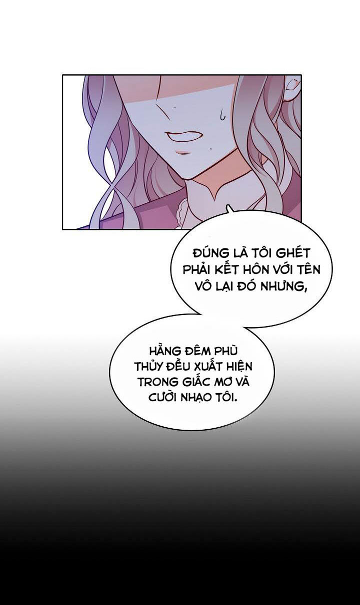 thanh tra của muiella chapter 107 15