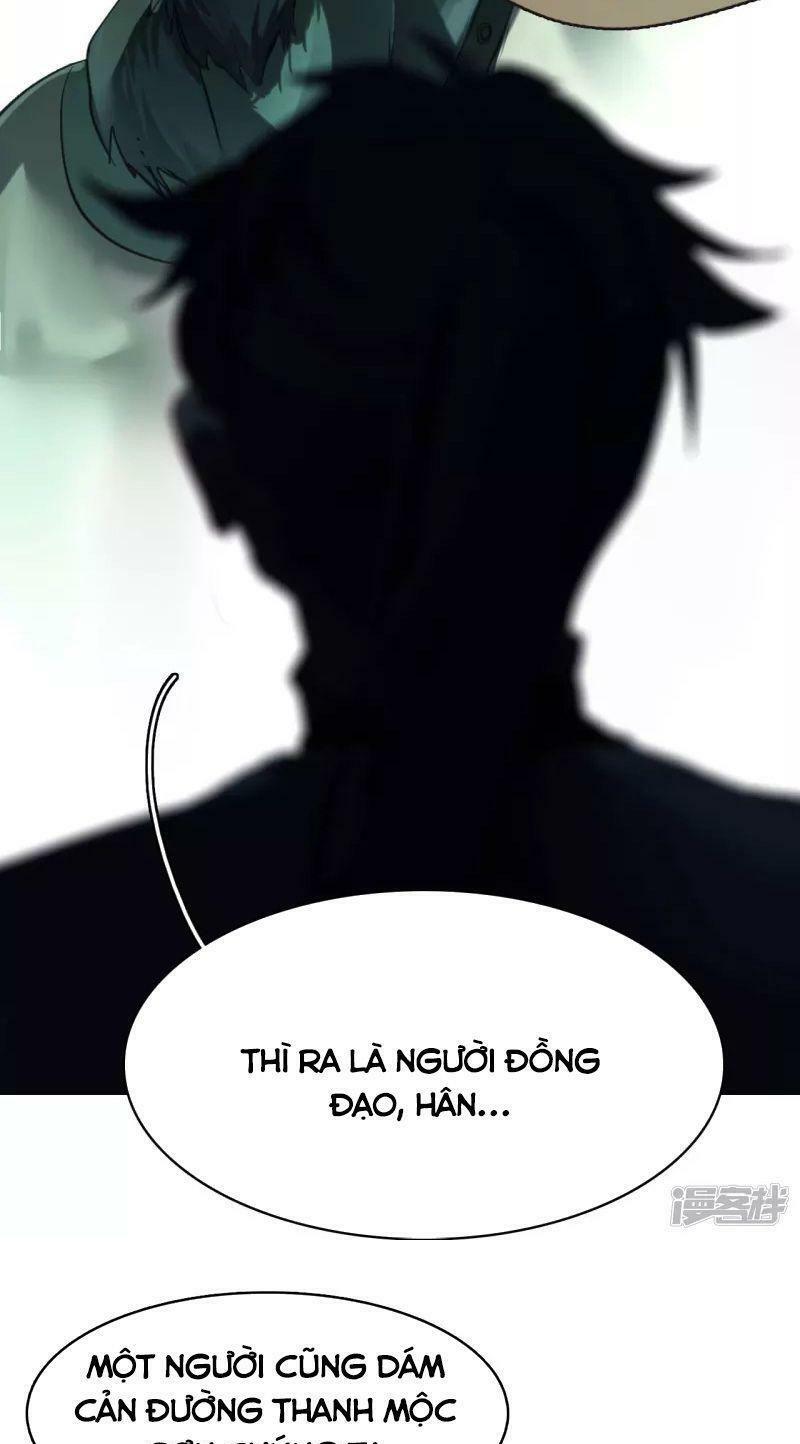 long đằng chiến tôn chapter 17 9