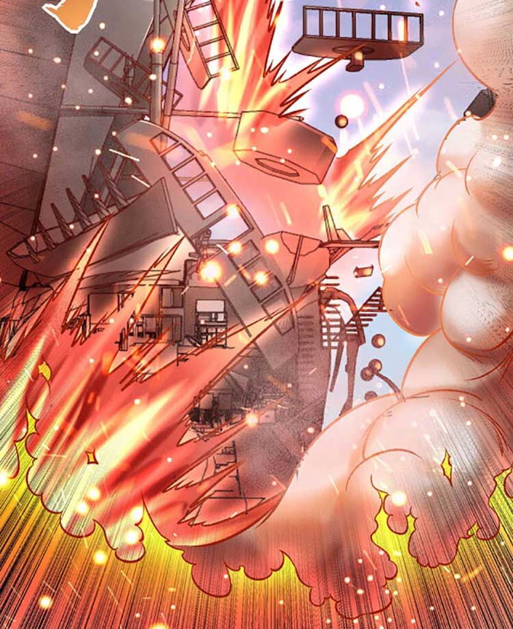 võ đạo độc tôn chapter 573 41