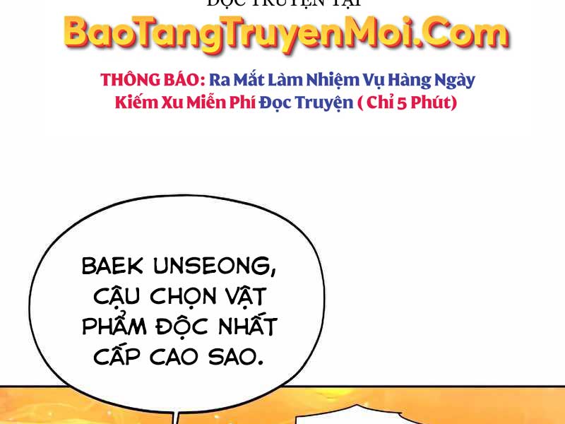 Cách Sống Như Một Ác Nhân Chapter 51 - Trang 2