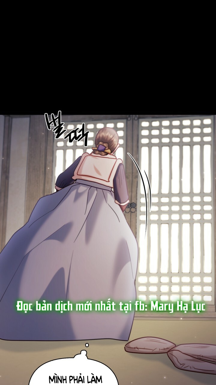 [18+] trăng nơi đỉnh núi chapter 64 28