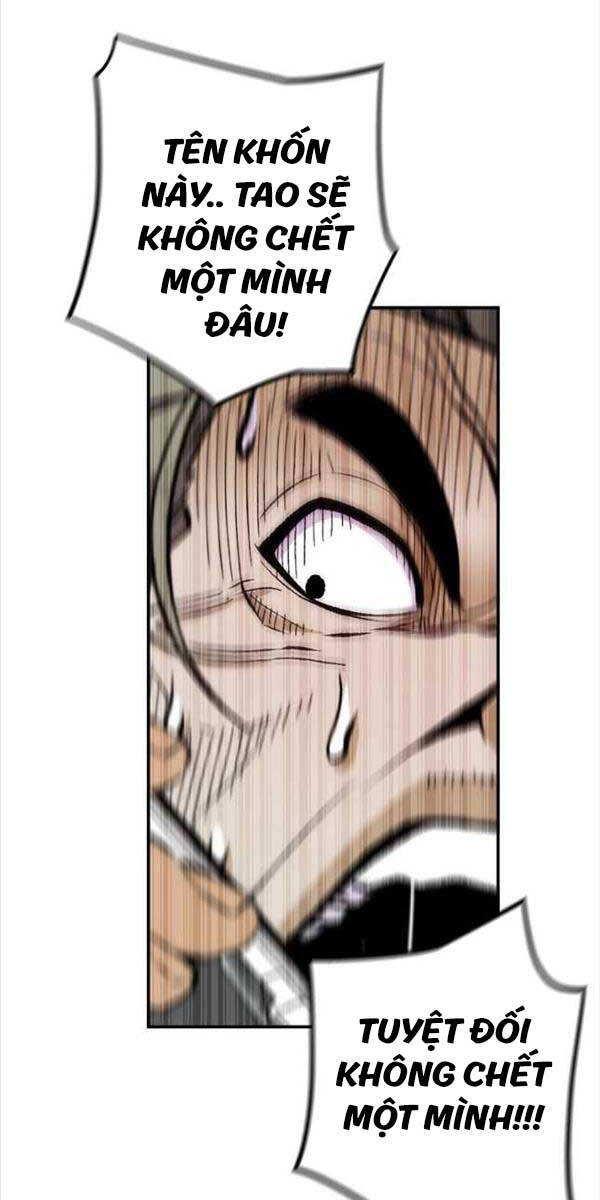 sự trở lại của huyền thoại chapter 106 63