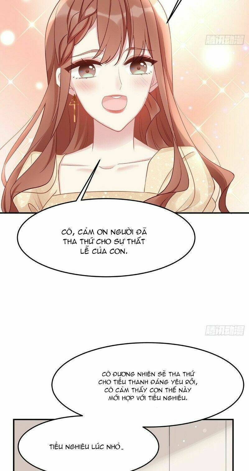 chỉ muốn cưng chiều em chapter 44 28