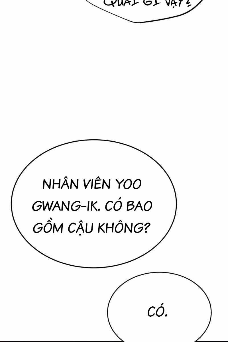 thiên tài của dòng dõi độc nhất vô nhị chapter 44.2 45