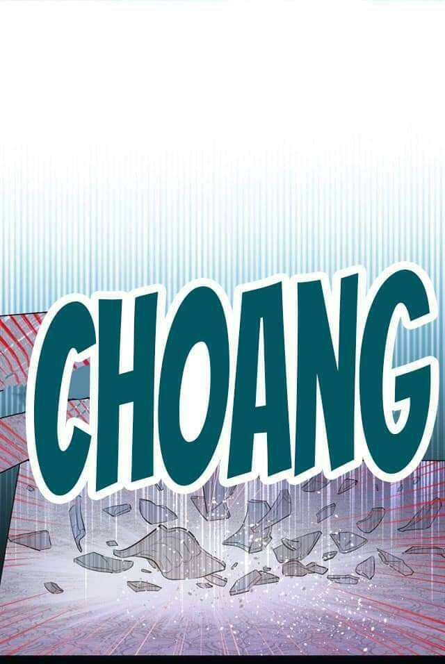 một ngày nọ ta trở thành công chúa chapter 43 4