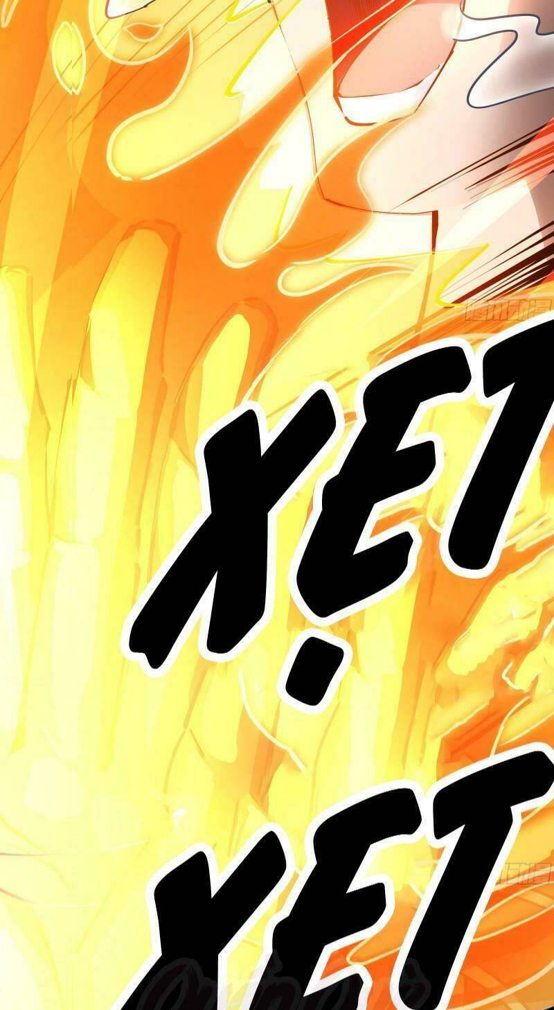 thiên mệnh long thần chapter 12 14