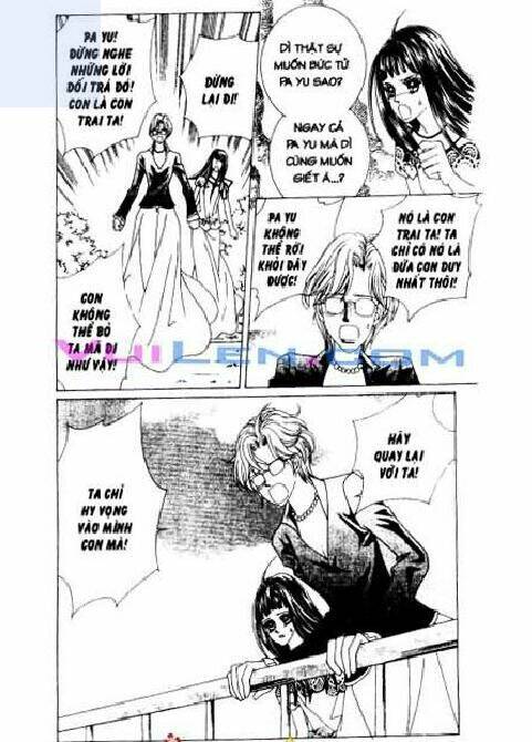 công chúa của tôi chapter 10 128