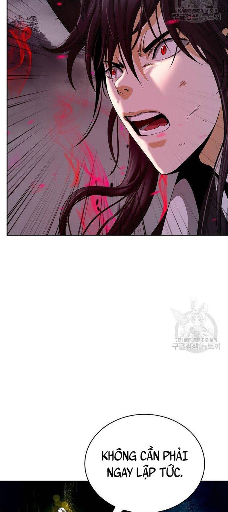 xuyên không thành hổ chapter 84 5