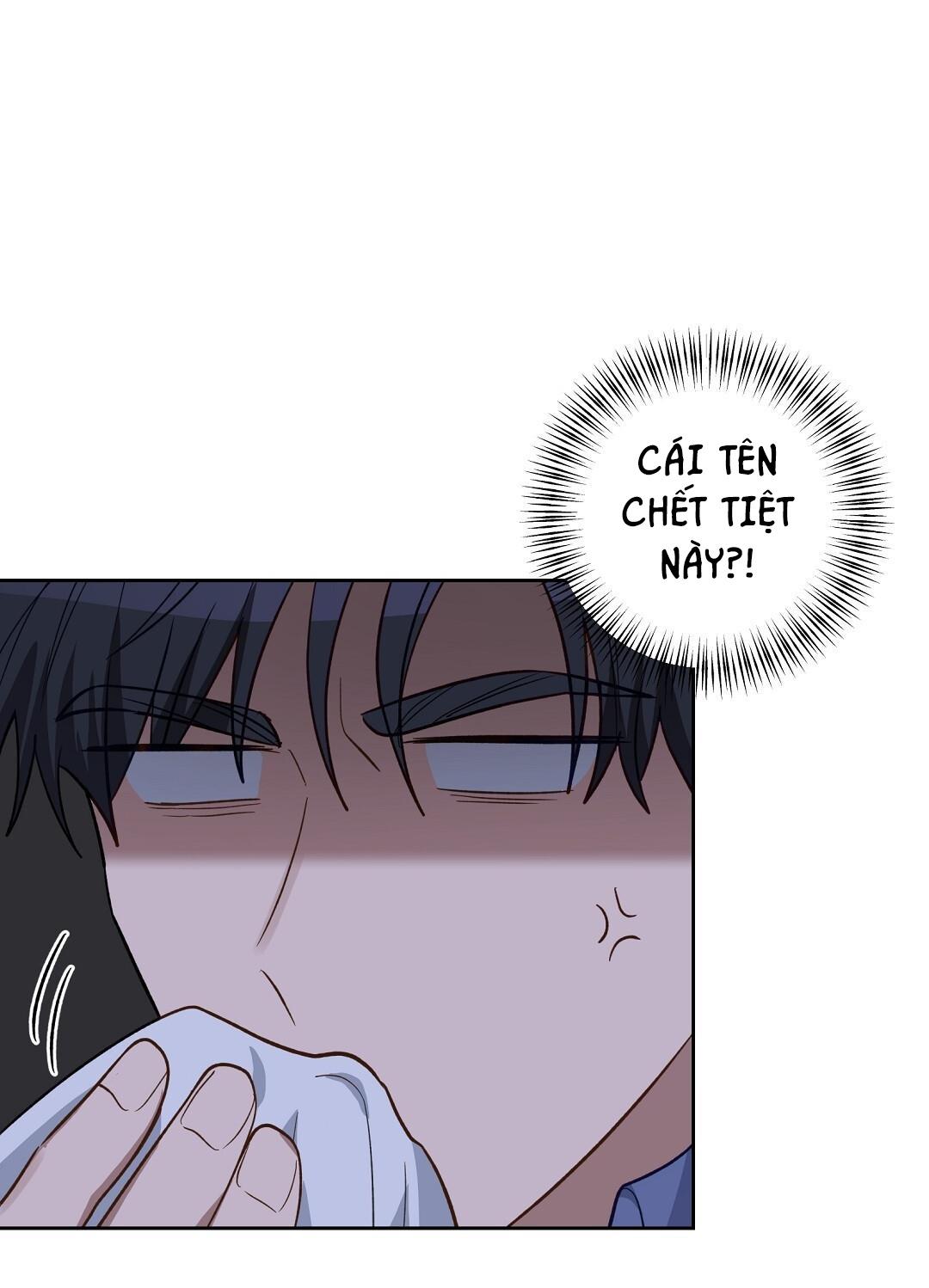 bơi trong mùi hương chapter 14 29