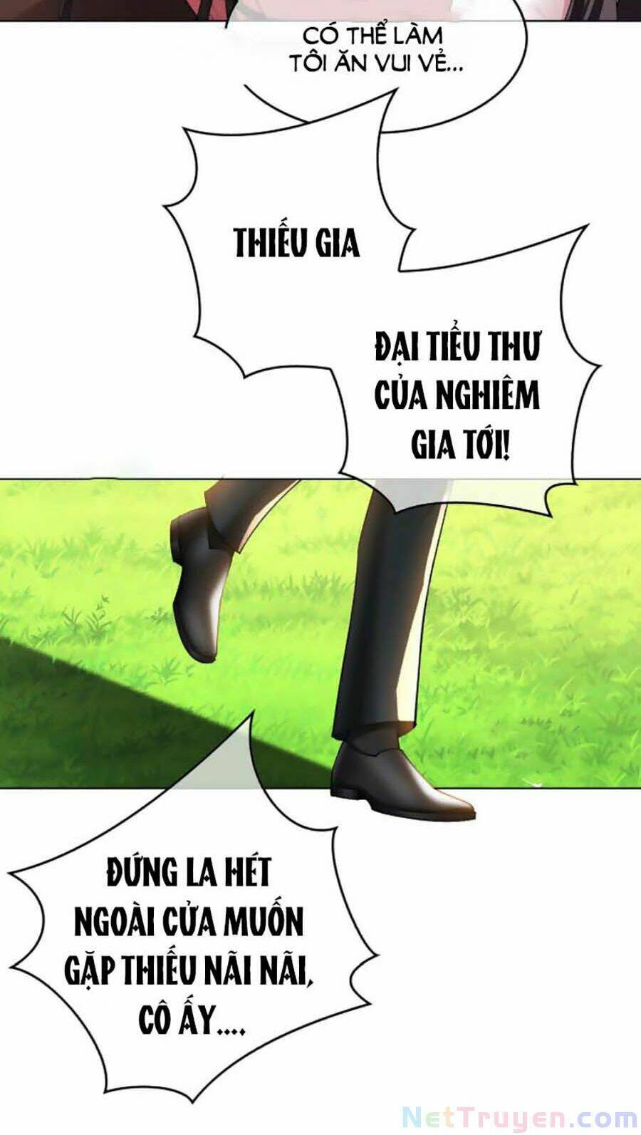 cô vợ gả thay của tổng tài cố chấp chapter 34 25