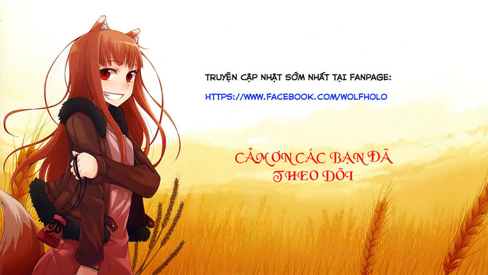 wolf & parchment chapter 5 24