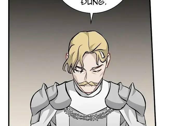 tôi lên cấp chỉ bằng cách ăn chapter 101.5 42