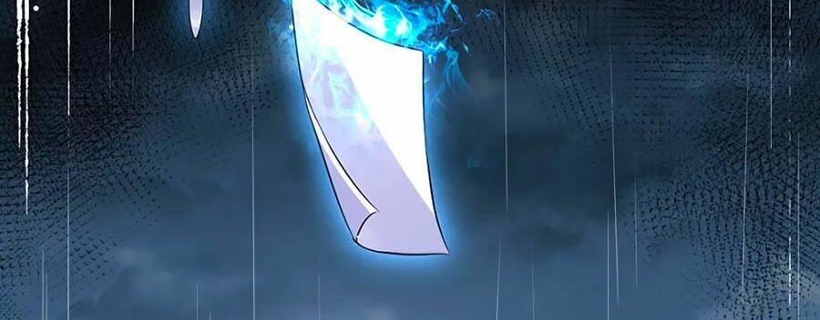 nữ vương tàn nhẫn chapter 1 26