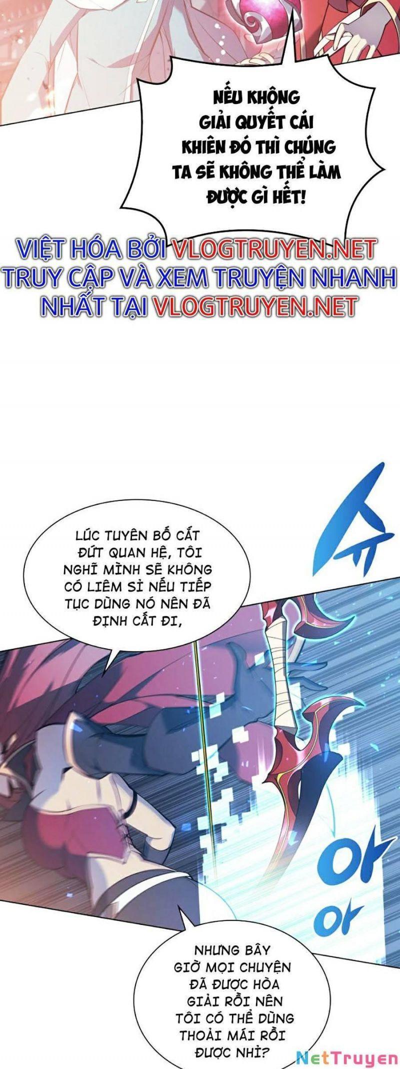 vượt qua giới hạn chapter 107 52