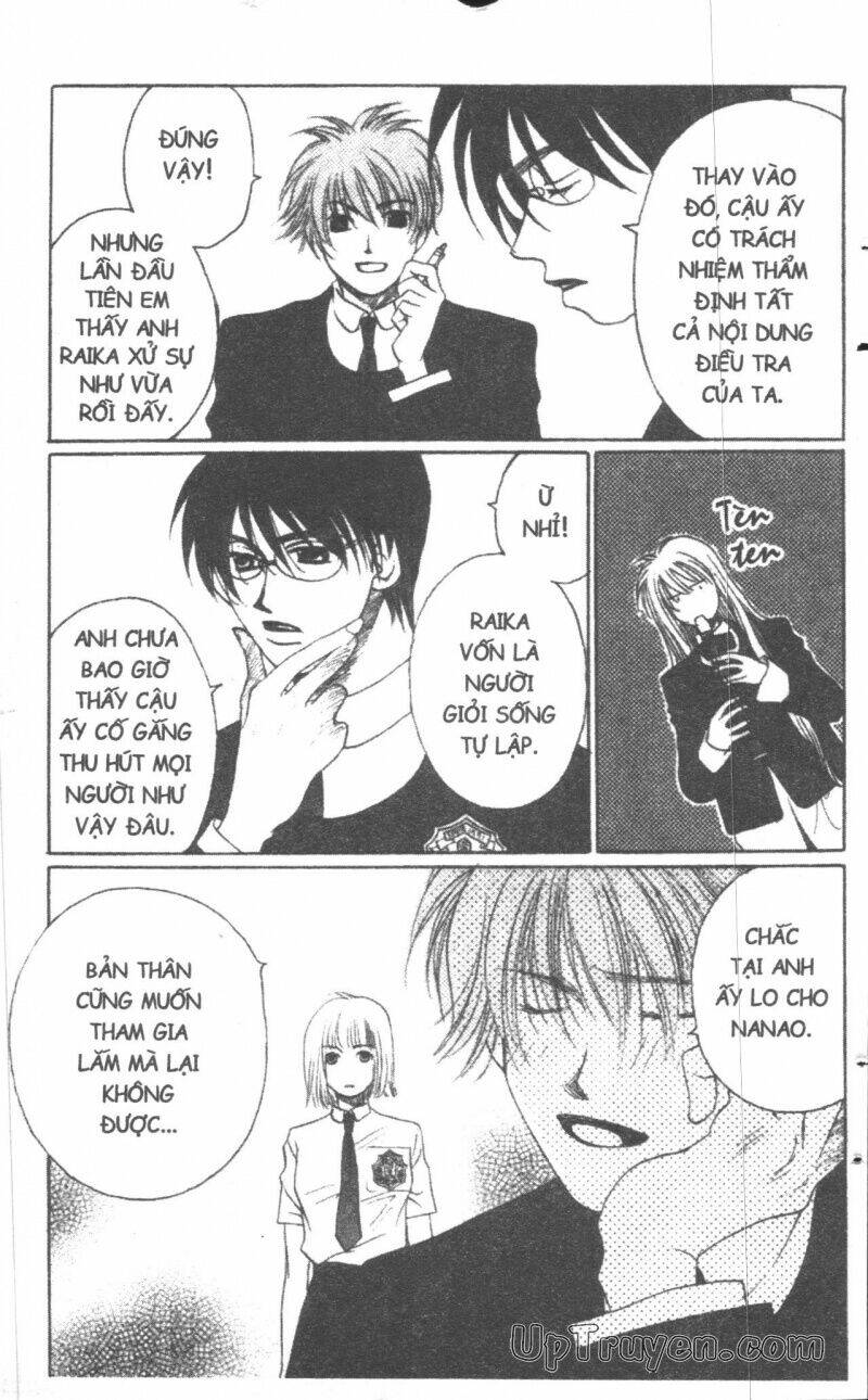 diamond head chapter 1 90