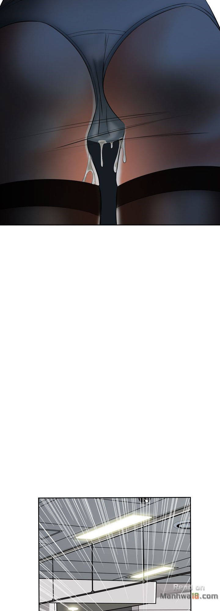 take a peek chapter 24.1 46