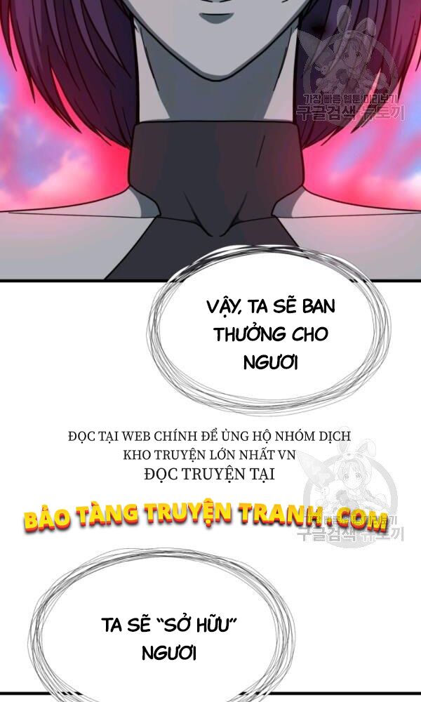 ngôi nhà kết nối với hầm ngục chapter 38 50