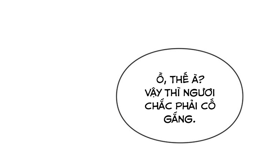 cứu rỗi chapter 5 91