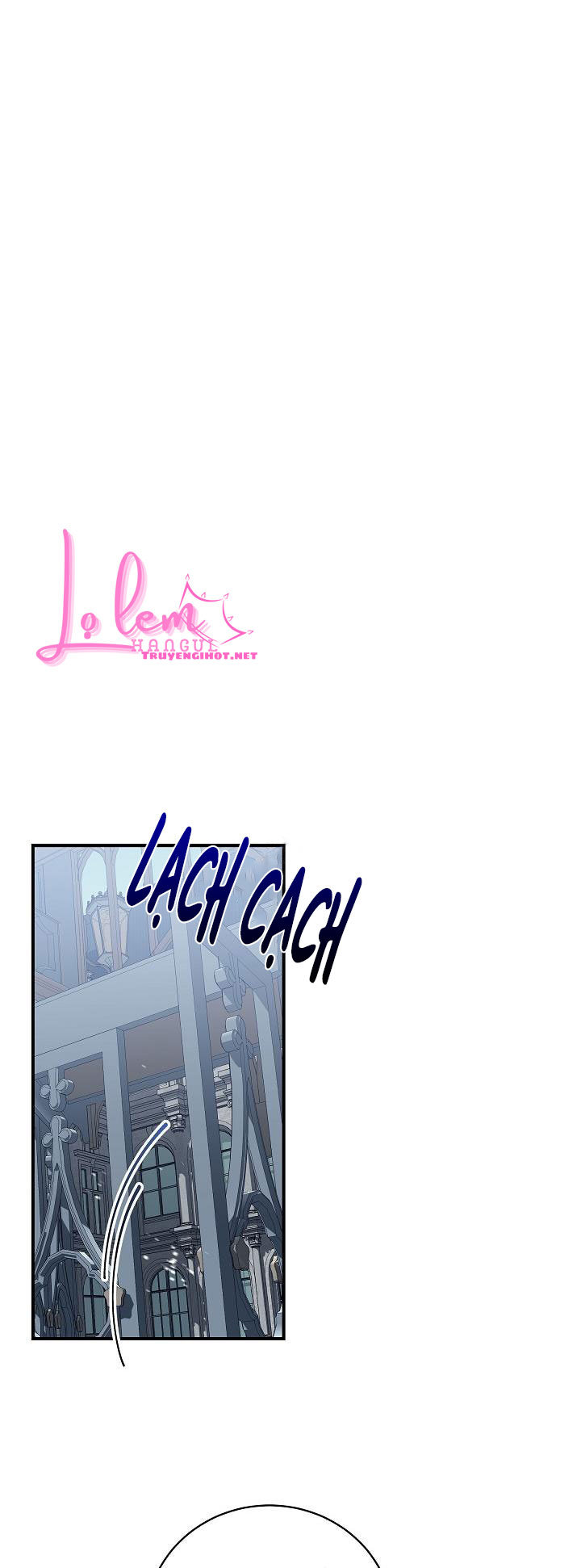 con chỉ đi tìm cha thôi chapter 37.1 1