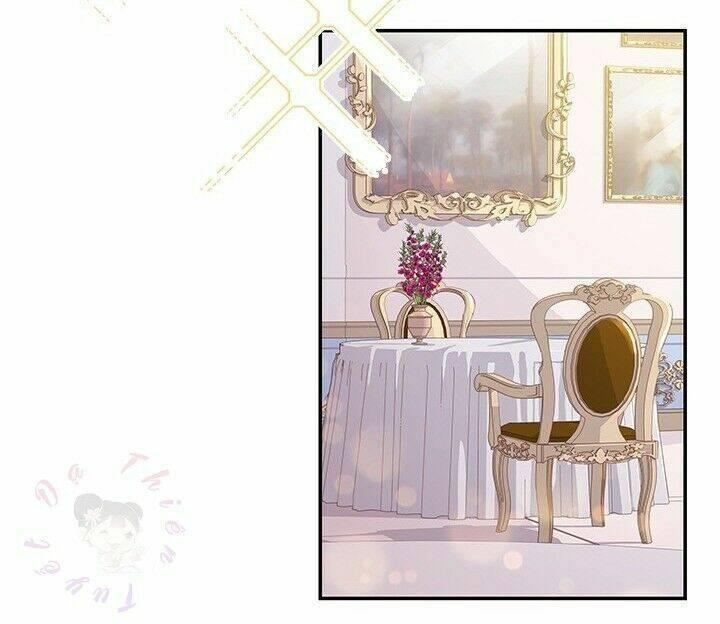 để yên cho tiểu thư hiền chapter 19 58