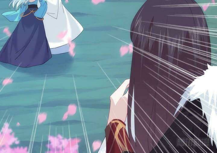 bí mật của dạ tộc chapter 21 85