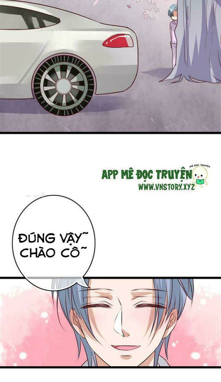 sau con mưa mùa hạ chapter 50 9