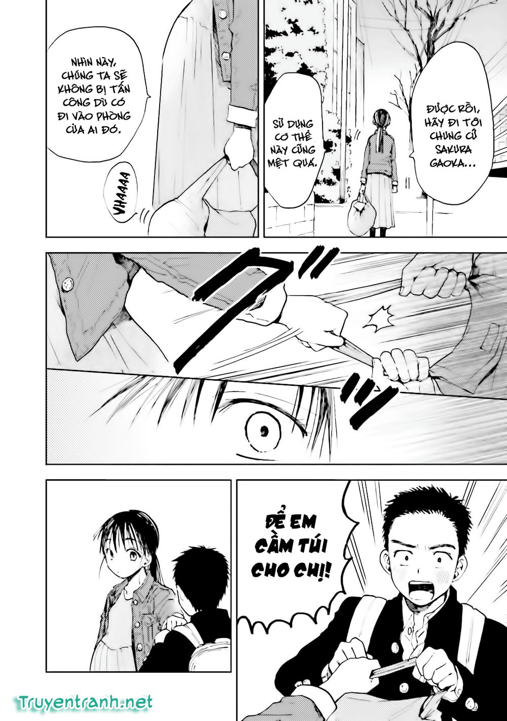 ogeha chapter 8.2 11