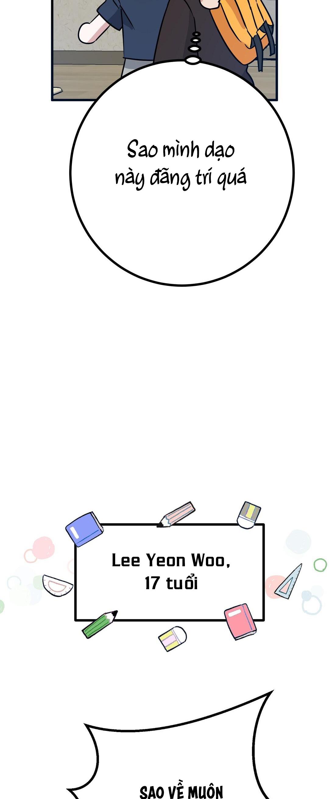 nhà tôi thành phim trường mất rồi chapter 16 42