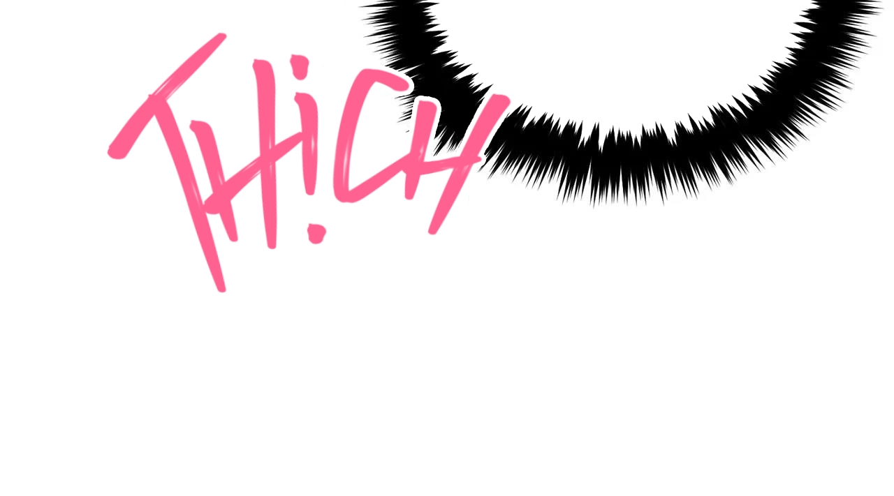 tái sinh [bl manhwa] chapter 28 176