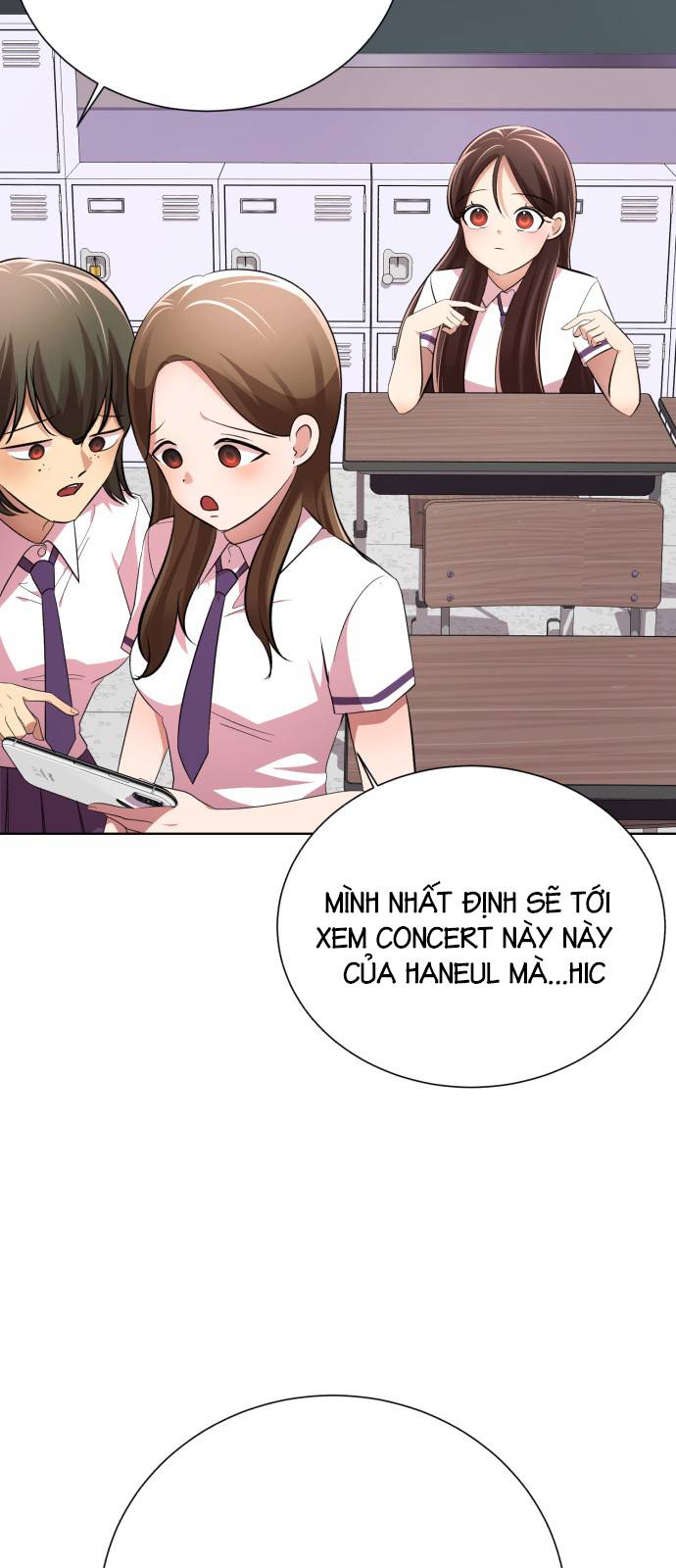 beauty in a click chapter 32 54