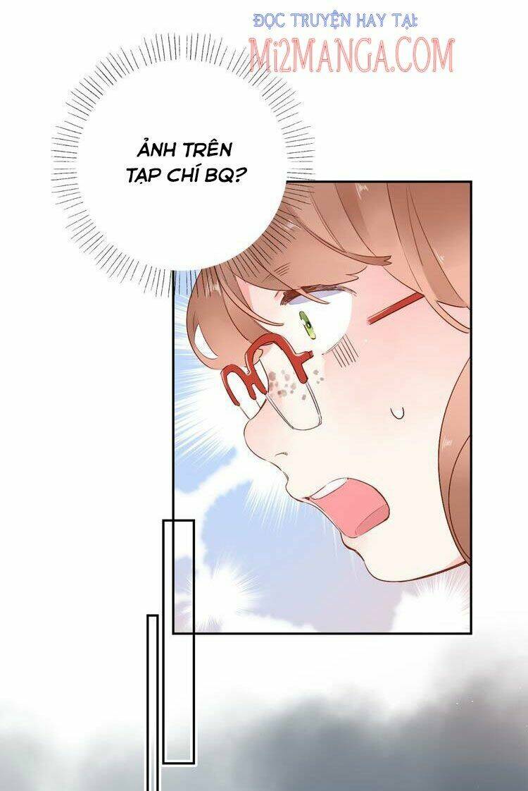 dolo mệnh vận giao nang chapter 51.3 5