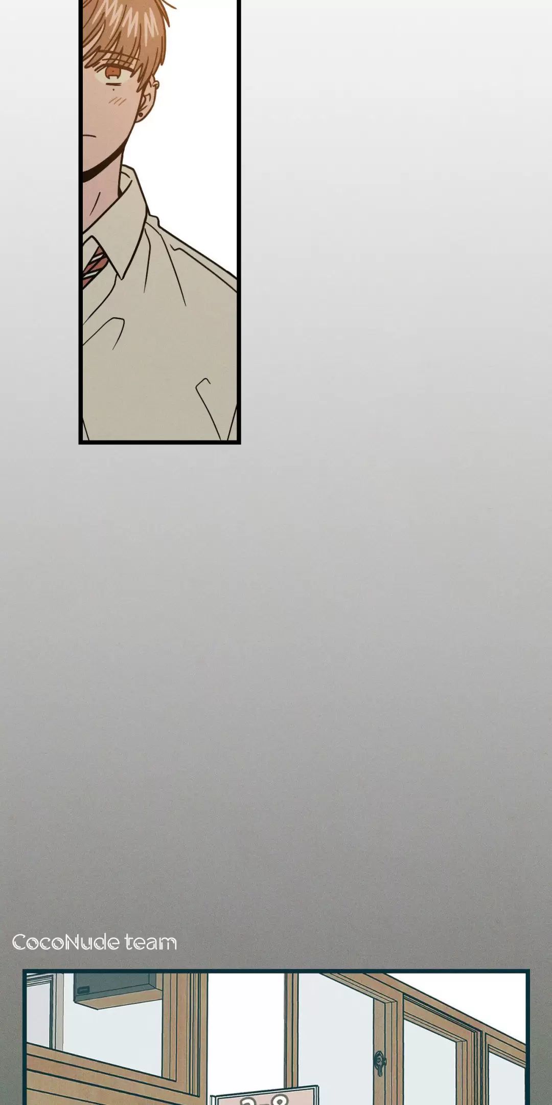 lời tỏ tình từ con số 0 chapter 3 22