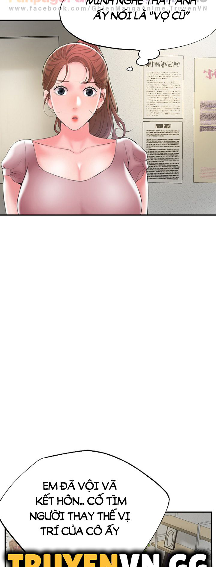 thị trấn nóng bỏng chapter 46 29