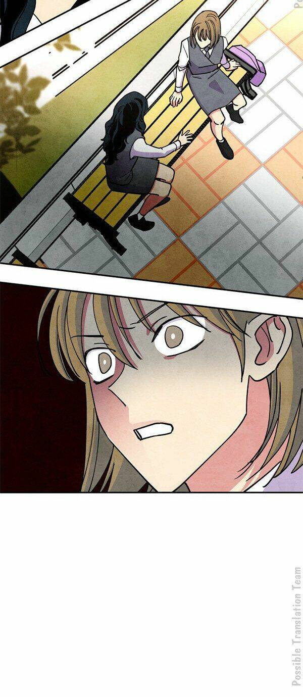 tai sói và mũ đỏ chapter 44 14